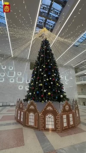 Владислав Пинаев: Доброе утро!. В наших учреждениях образования и культуры уже царит праздничная атмосфера