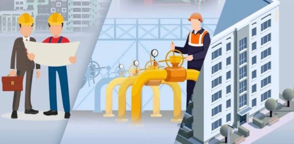 � ������ ����������� � �������� ������� ���������� ����������� ���� �������� � ���� �����������������