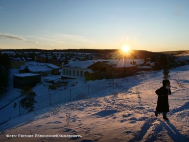 � ������������ ������� ����������� ������ ��������� ��������, �� � ��������������� ����������� � ������