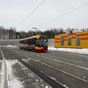 � ������������� ��������� ������ � ������ ������������� ����������� �������