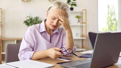 ���� ������ ������ ������ ��� �� �������������� ���������: ���������� ������ ����