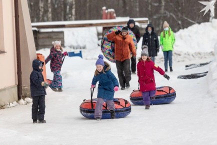 ������������, ��� � ������������� ����� ����� ���������� � �����