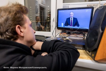 ������ ���������� ������������ ������ (����) ��������� ����� 250 ���