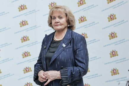 22 ������� � ���� ����������