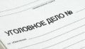 В Екатеринбурге вынесен приговор сотруднику полиции за нарушение правил дорожного движения, повлекшее по неосторожности гибель 87-летней пенсионерки