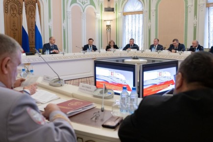 ���� ������������ ����� ������� ����� ����������� �����������