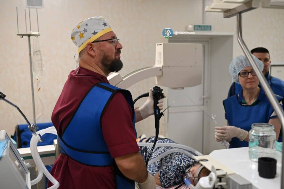 ������������ ������� ����� �������� � ��������� ���� �� �������� ����������� � �������������