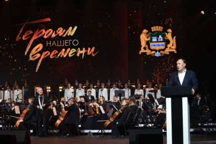 ������� �����: ��� ������ ��� ������������ ���������� ������ ���������� ������������������ �������� � ������ ������������ ������� ������� ������ �������