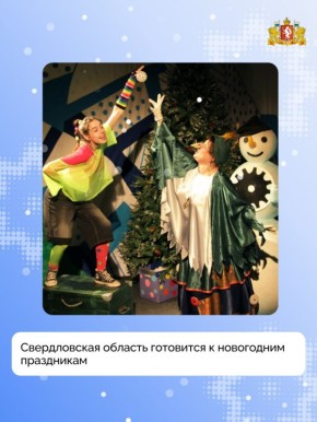 ��������� � ������ ���������� ��������� � ������ ����! � ����� ������� ������� ����� ���������� ������� � ���������, ��������, ����, ��������, ������-������, ������� ������� � ������������� ���������