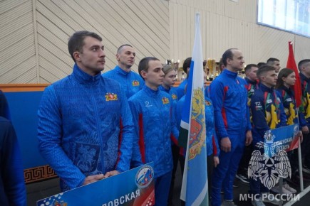 � ������������� ���������� ������������� �������� ������������� ������������ ��� ������ ������ �.�. ������� �� �������-������������� ������