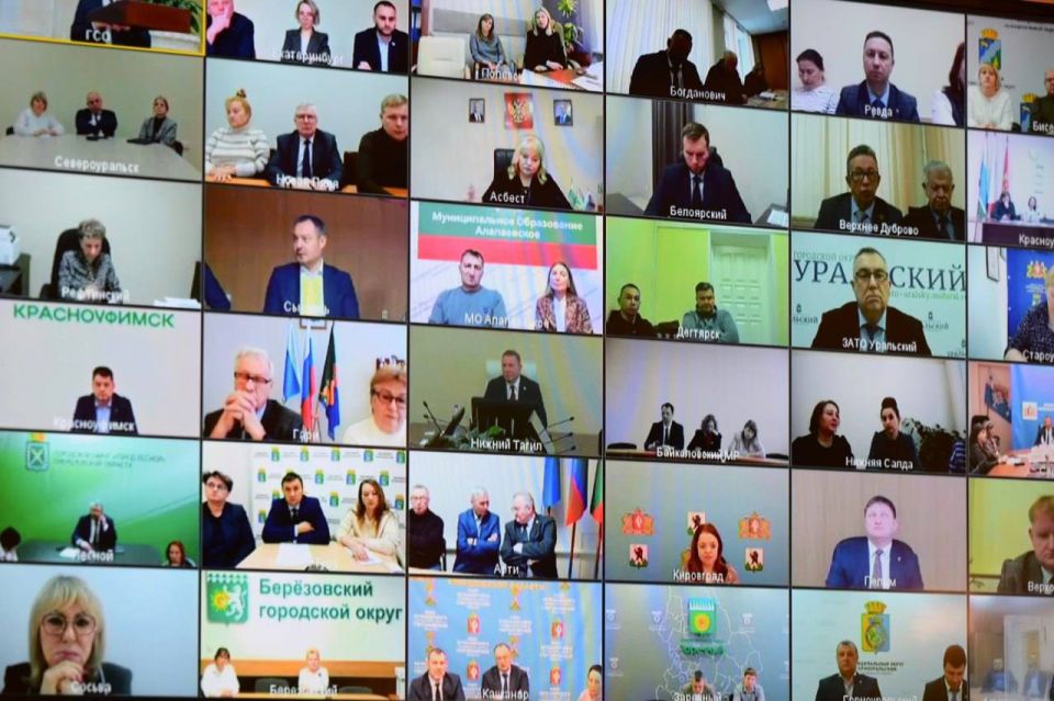 ����� ������: ����� �����������, ������� � ����� �������, ������� ��������� ������� �������