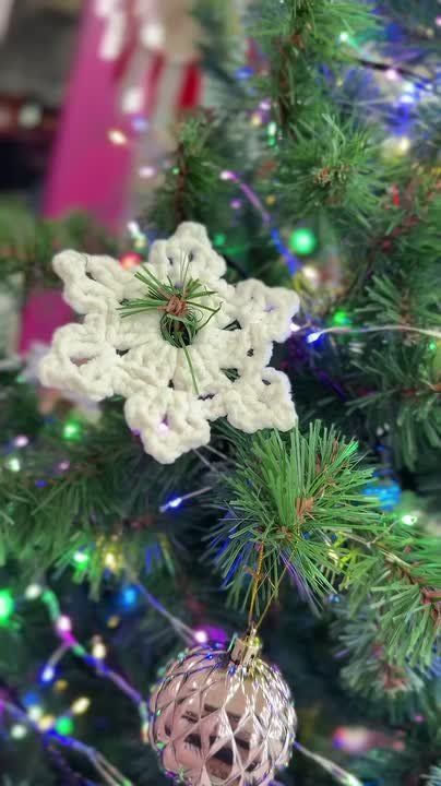 Владислав Пинаев: Доброе утро!. В Нижнетагильской филармонии новогоднее настроение