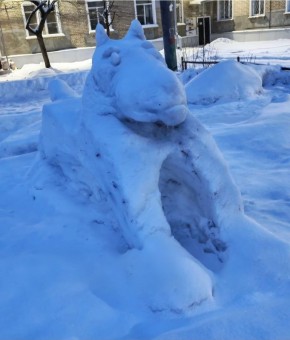 ����� ������������ ������� ���������� ������ �������� ��� ���������� �� �����