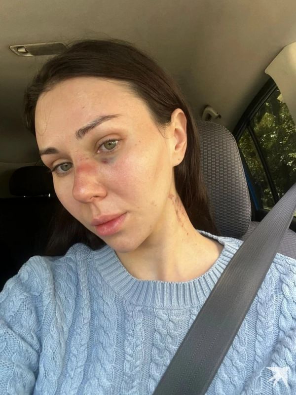 ������������ ���� �� ������� ������� �� ����������� ������ � �������������