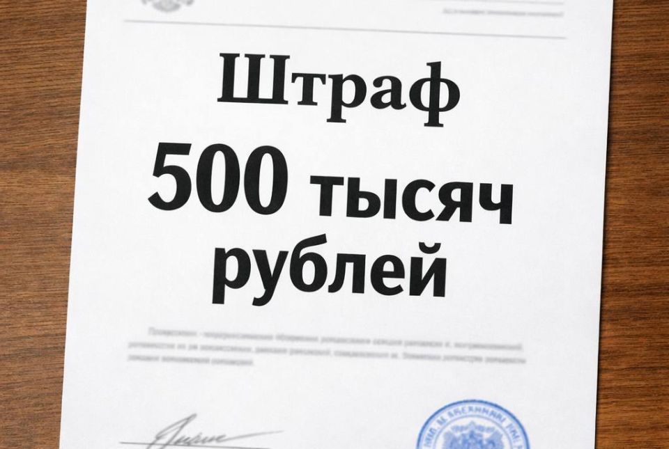 ������ �� ����������� ������� ����� ������� ����� ��� � 10 ���