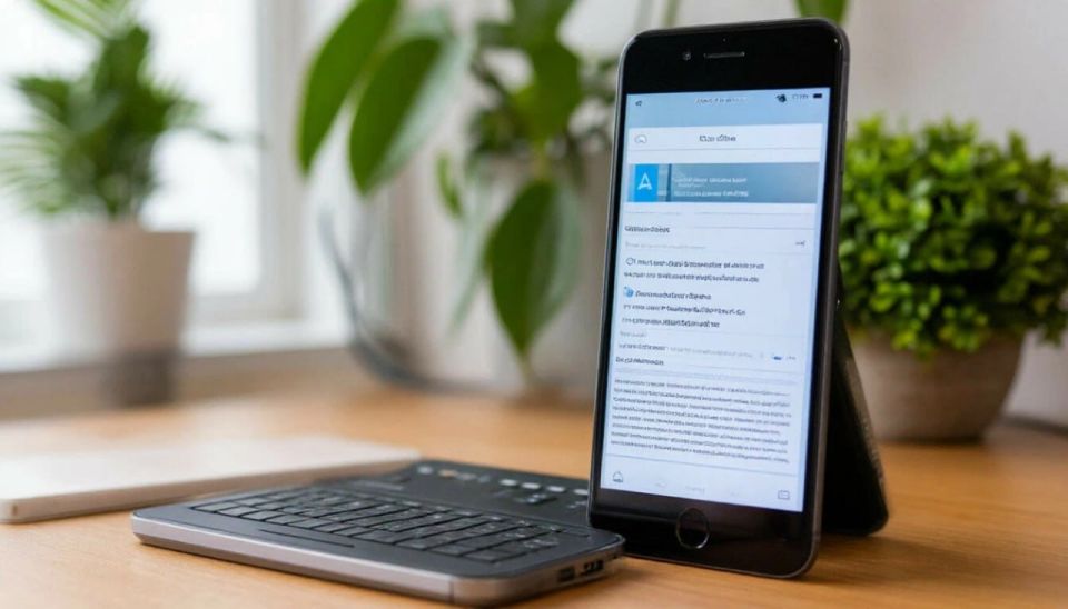 �������� ���������� ������� ������ ������������� ��� ���� ��������-�������� �� ������ ������ ��������