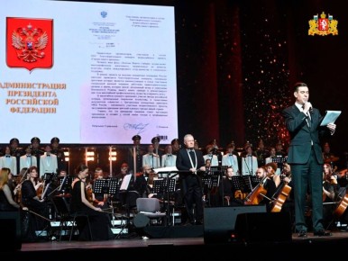 ����������������� ������� ������������ ������� ������� ������ ������� ��������� ����� 4 ������ �����������