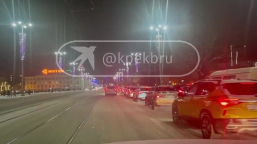 ������������ ����� ����� � ������