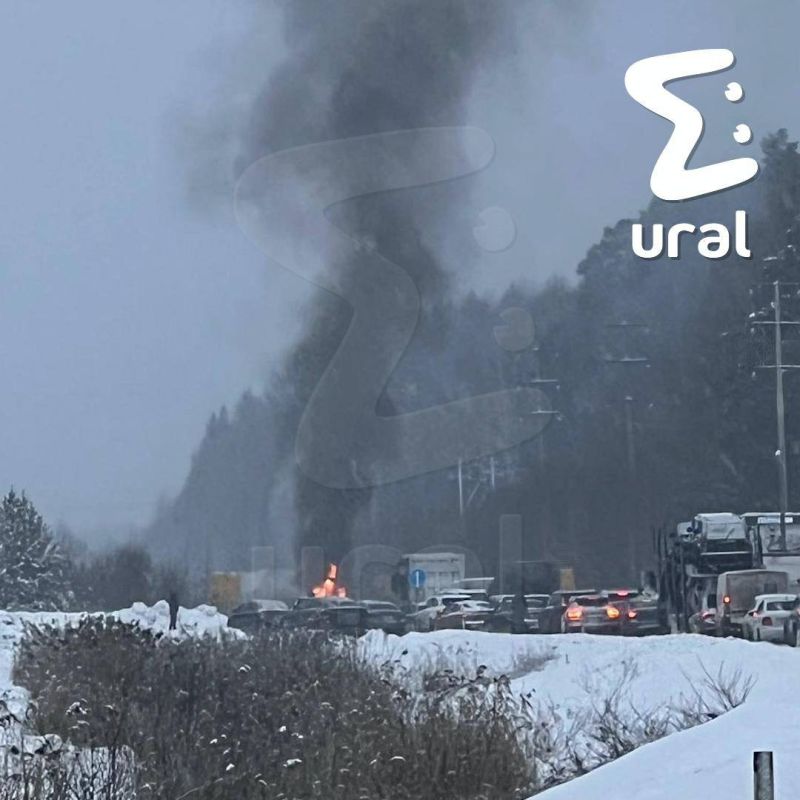 ������ ����� �� ��������� ������ ����� ������ � ����������� "�������" � "������"