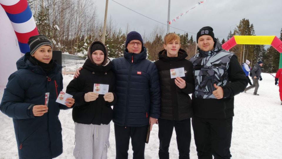 ����������� �������������� ������� ����� ������������� ������ � ����������