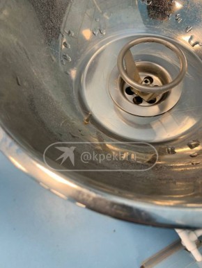 ������ ��������� �������� � �������� ���������� ����� �123 � �������������