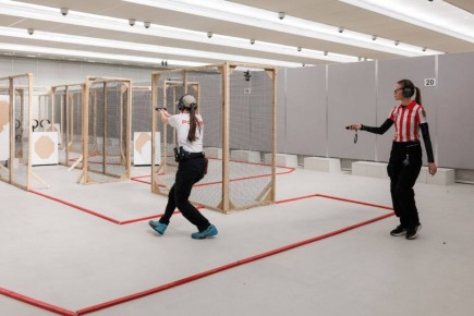 ����� ������� ������ ��� � ���� �������� � �����