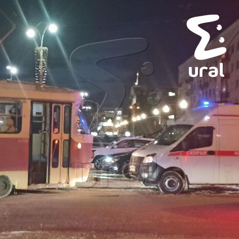 ������� "�����" ����� �� ������ ������ ������ �� ���������� ������ � ������������