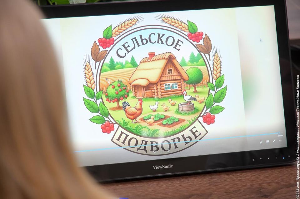 � ������������� ������� ������ ������� ����������� ��������� ��������� ������� �������� �������� � ��������� ����