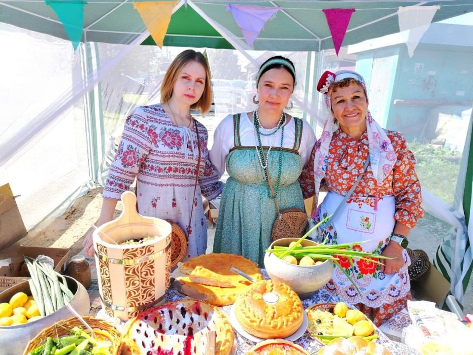 ������������ ������� ��������� ����� ������������� ������� � 2026 ����