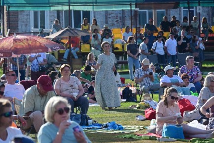 ���������� ��������� ����� ���� ������ � ���������� �������