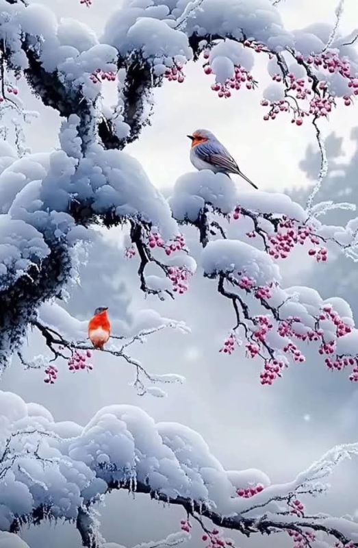 ������ ����, ������������!