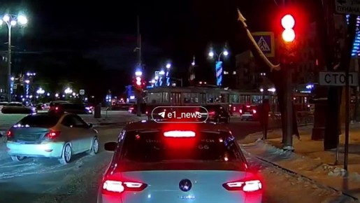 ��� ����� ���� ���� ������ �� ���������