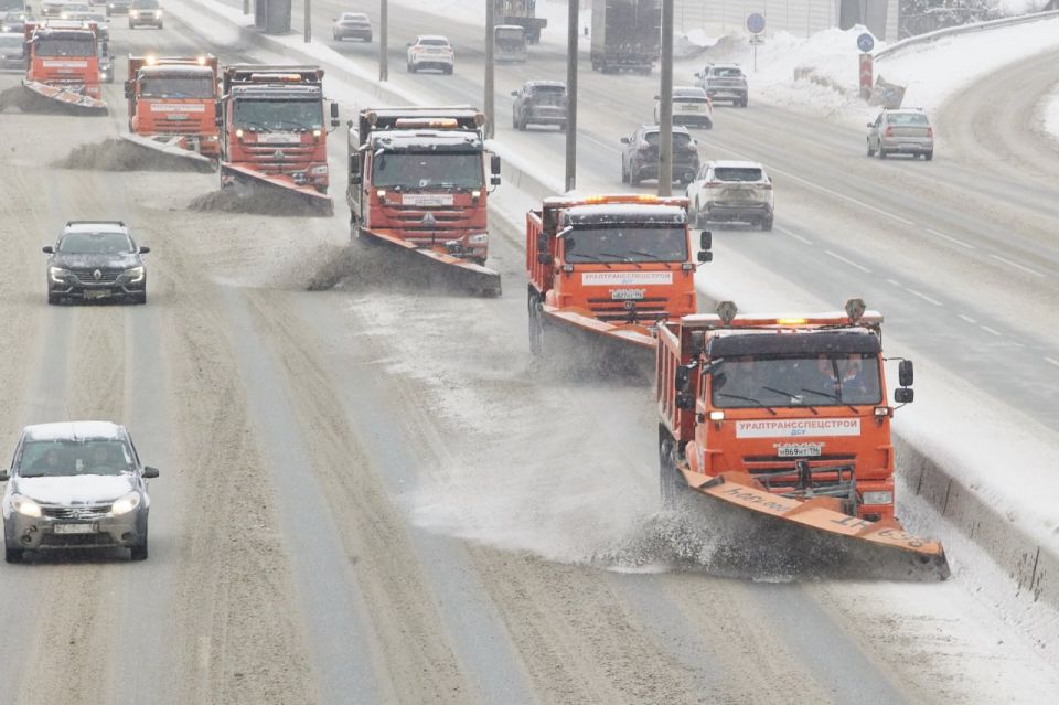 ����� 400 ��������� ������� � ������������� ��������� �� ������������ �������