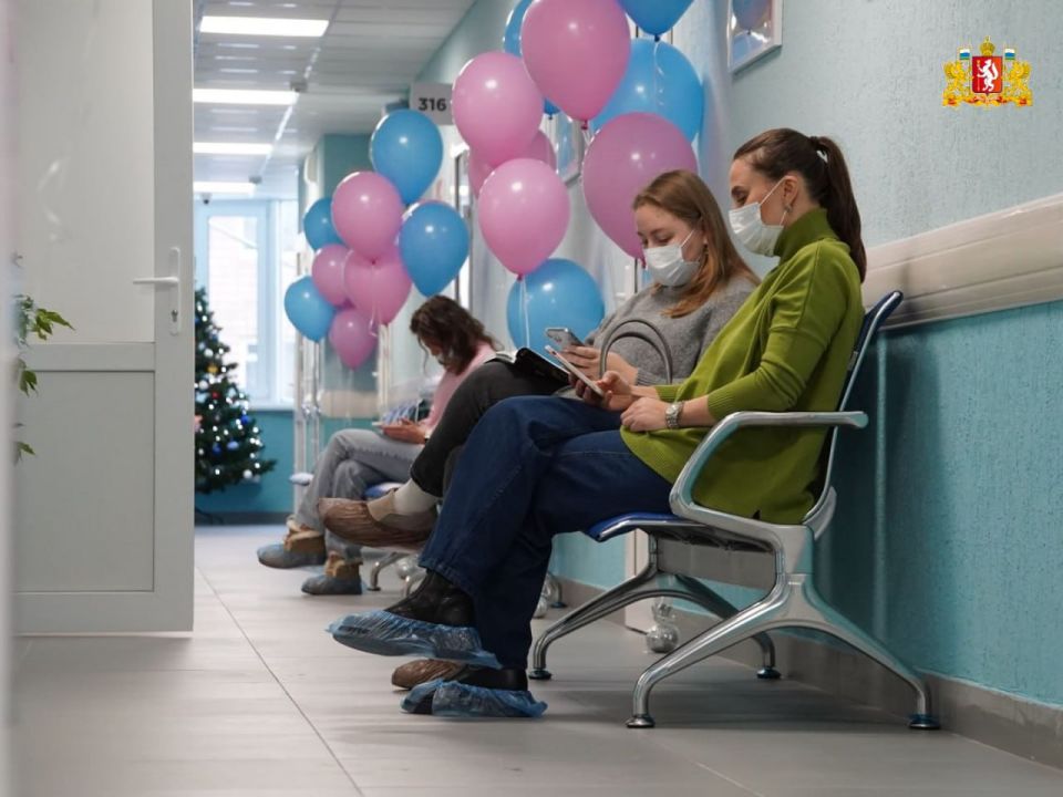 � ������������� ����� ������������ ������� ��������� ������� ������������ ���� �3