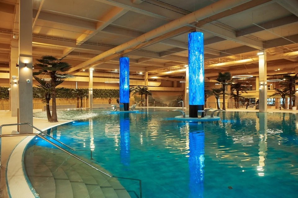 Екатеринбург готовится установить новый рекорд