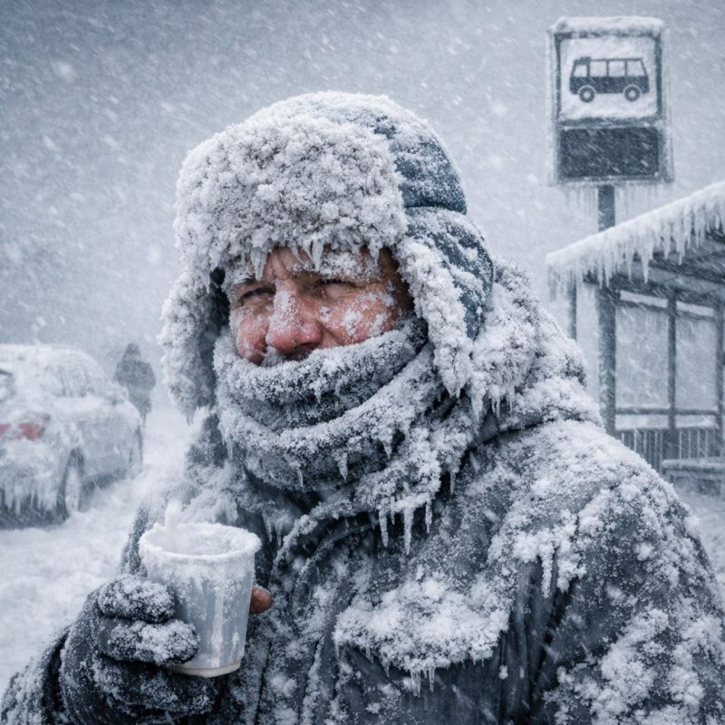 ��������! 23-27 ������� ������� � ������� �������������� ��������� �������� ������ (�� ��������������� ������������� ������� ���� ������������� ����� �� 7�� � �����)