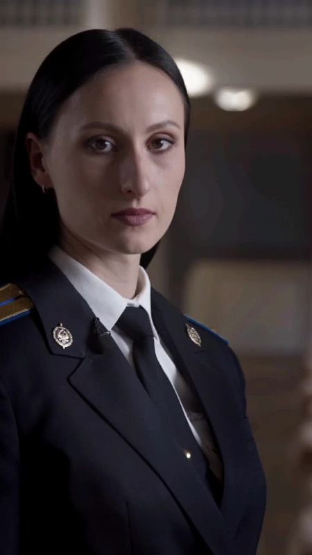 Анонимная «подработка» в Интернете может закончиться уголовным делом!