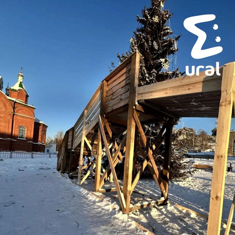 ������ ��������� �� ����� � ������������ �������