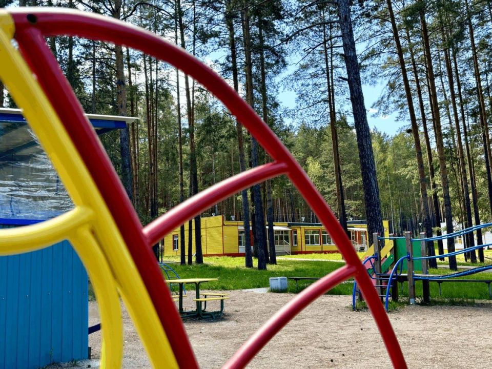 ����� ������ �������� ��������� ���������� ��������� ��� ������������ �����