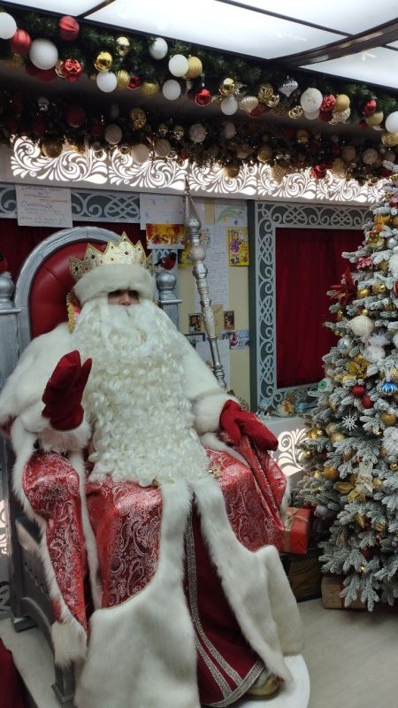 ����� ������� ������ ��������� ������ ������ ��������� �������������������� ��������