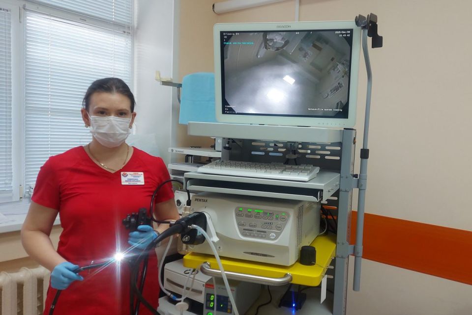 ������ �������������� �������� �������� ������� ��� ������ � ������� ����������� � ������� ����������� �������������� ����� � ������������� ������