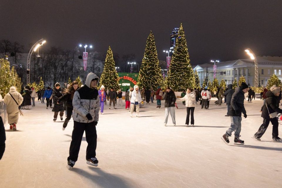 ��-�� ������ � ������������� ������ ����� �� ������� 1905 ����