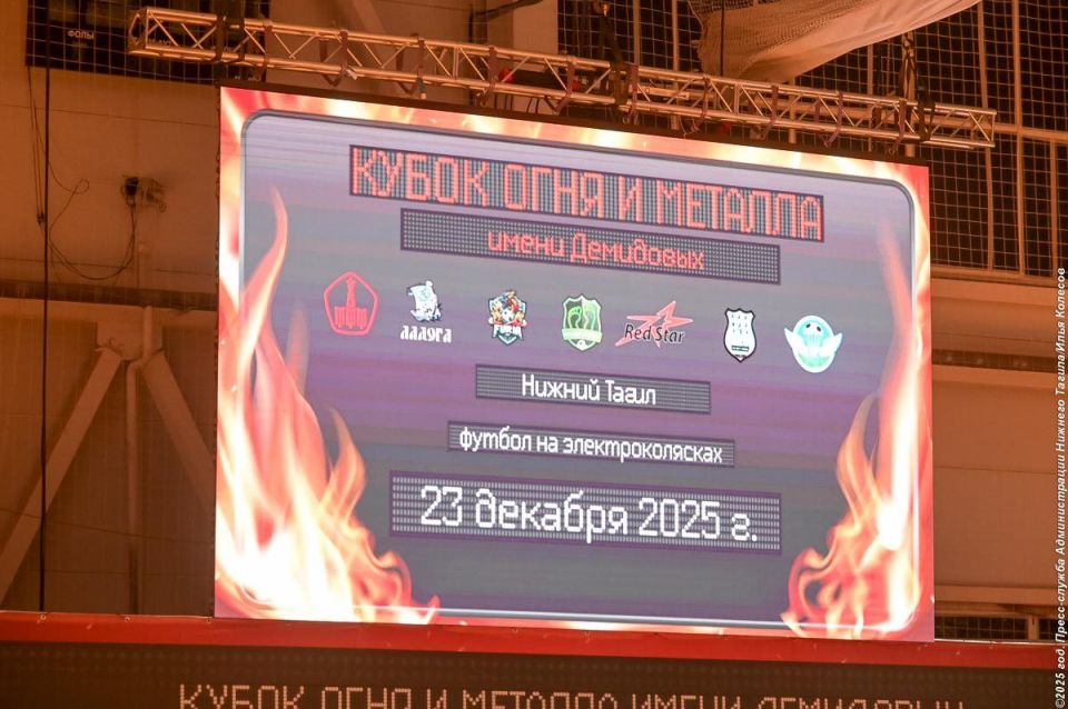 ���������� ���������� �� ��������������� �� ���� ������ ��������� � ������ ������, ����� ���������� �� ������ ���� � ������� ����� ����������