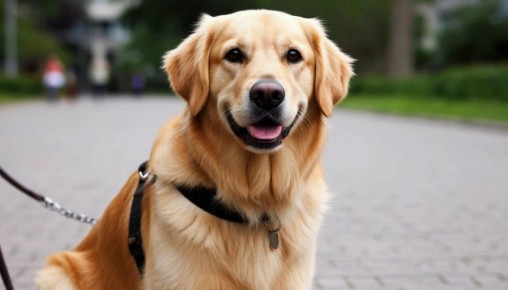 �������� �������� ������ �������� ���� ��� �����-����������� � ������� ������������ �����������