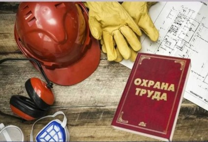 � ����� ����������� � �������� ������� ���������� �������������� �������� ���� ������� ����������, ���������� ������ ��� ���������� �������� ������������