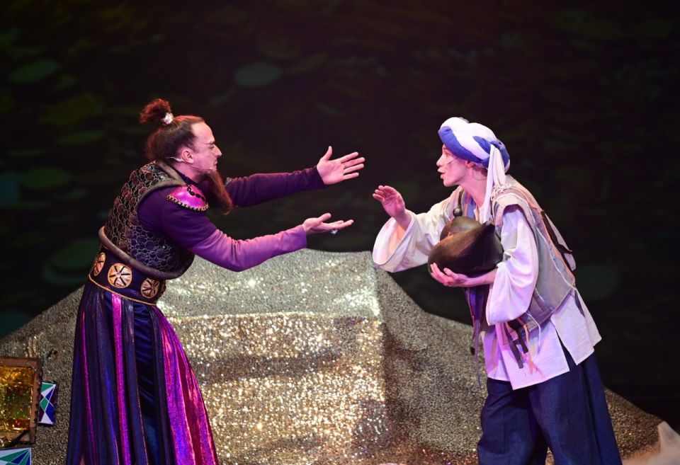 �����-������� ���� � ����� ���: � ���� ����������� ��������� ���������� ����� �������� � ���������� ������� ���������