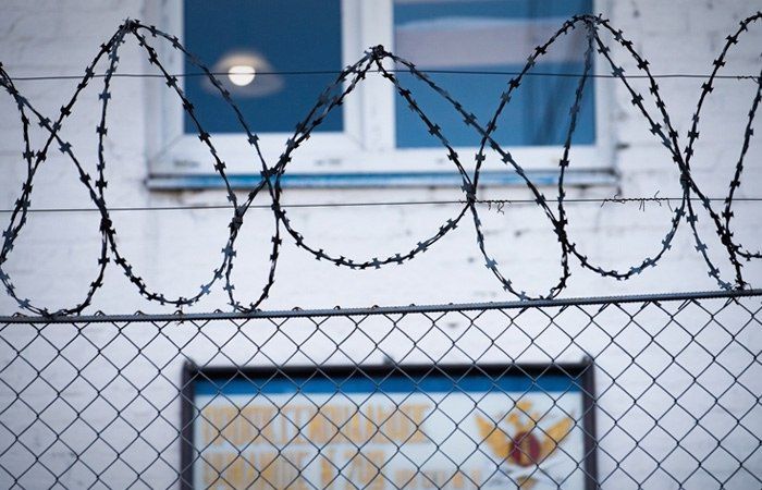 ���-���� ������������� �������� ��� ������� �� ������ 2026 ���� �� ���� � ��������� � �������������