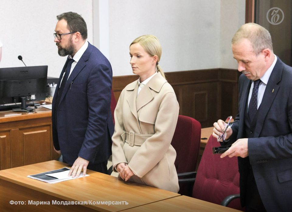 ����-�������� ������ ������������� 29 ������� ��������� � ������������ ���������� ���� ����� ���������, ���-������� ������� ����-����������� ������������ ������� ����� ��������