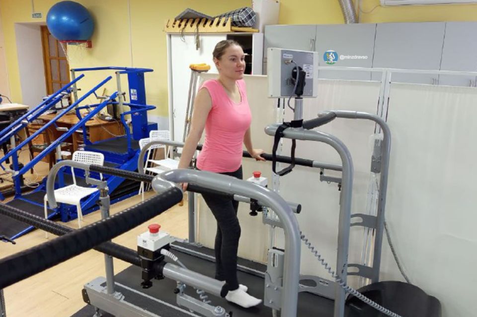 ���������������� ����� ������������ � ����� ����� ���������� ������ �� ��������