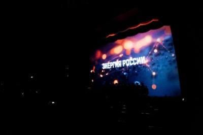 �������� ���������� ����������������� ���������� ����� �������� ������������ ������� �������� ���������� �������� �����������